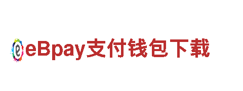 专业创意行销公司博奥体育馆河北北方学院简介，帮助您实现营销目标